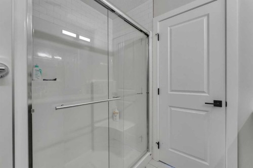 34 Belvedere Green Se, Calgary, AB 
