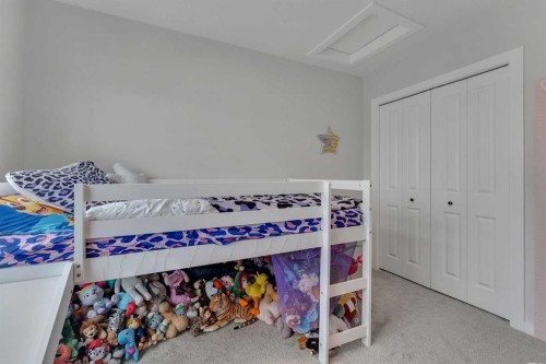 34 Belvedere Green Se, Calgary, AB 