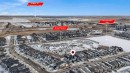 34 Belvedere Green Se, Calgary, AB 