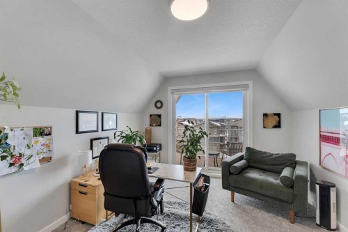 34 Belvedere Green Se, Calgary, AB 