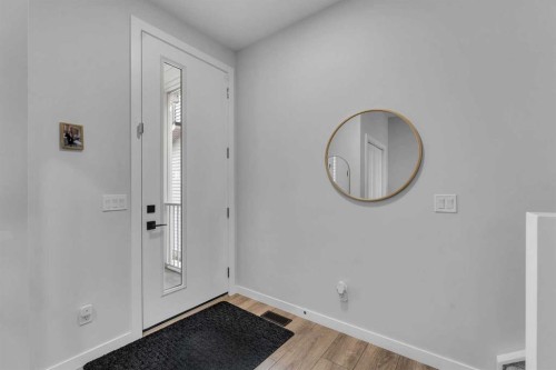 34 Belvedere Green Se, Calgary, AB 