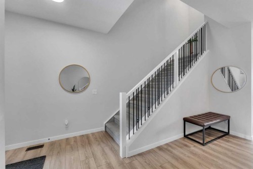 34 Belvedere Green Se, Calgary, AB 