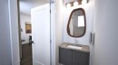 9 Sora Passage Se, Calgary, AB 