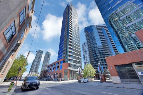 1003-225 11 Avenue SE Calgary, AB T2G 0G3