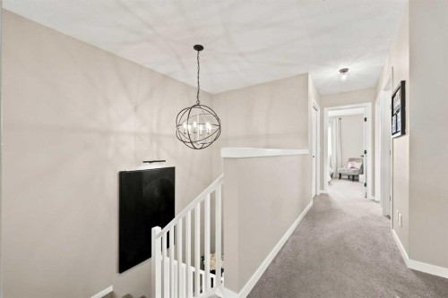 91 Emberside Garden, Cochrane, AB 