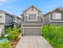 91 Emberside Garden, Cochrane, AB 