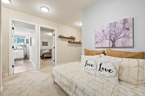 91 Emberside Garden, Cochrane, AB 