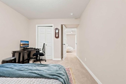 91 Emberside Garden, Cochrane, AB 