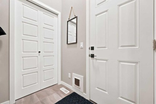 91 Emberside Garden, Cochrane, AB 