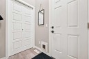 91 Emberside Garden, Cochrane, AB 