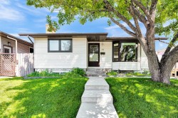 474 78 Avenue NE Calgary, AB T2K 4Z9