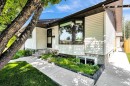 474 78 Avenue Ne, Calgary, AB  - Outdoor 