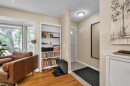 474 78 Avenue Ne, Calgary, AB  - Indoor 