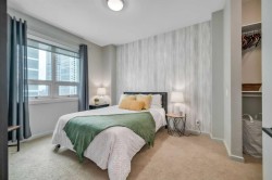 1204-1410 1 Street SE Calgary, AB T2G 5T7