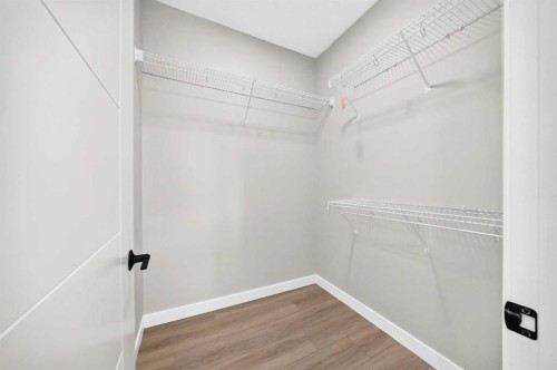 120 Magnolia Manor Se, Calgary, AB 