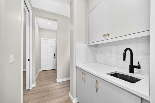 120 Magnolia Manor Se, Calgary, AB 