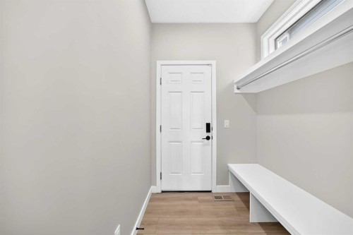 120 Magnolia Manor Se, Calgary, AB 