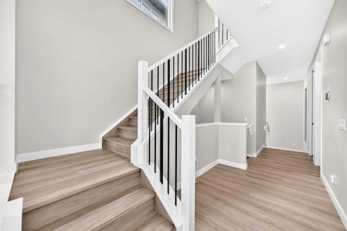 120 Magnolia Manor Se, Calgary, AB 