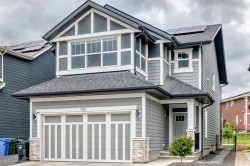 120 Magnolia Manor SE Calgary, AB T3M 2Z8