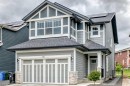 120 Magnolia Manor Se, Calgary, AB 