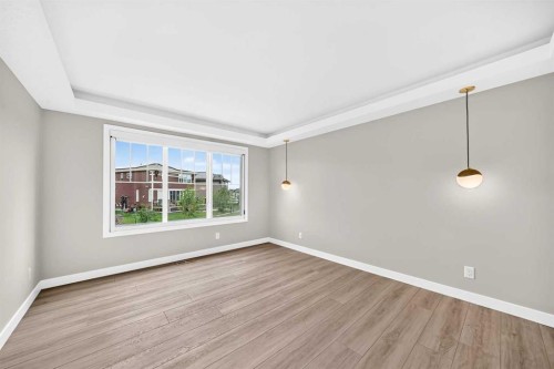 120 Magnolia Manor Se, Calgary, AB 