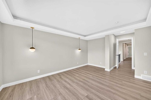 120 Magnolia Manor Se, Calgary, AB 