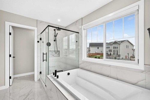 120 Magnolia Manor Se, Calgary, AB 