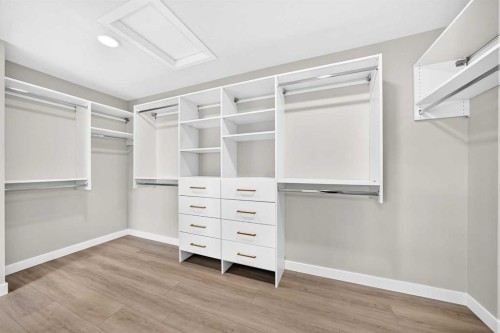 120 Magnolia Manor Se, Calgary, AB 