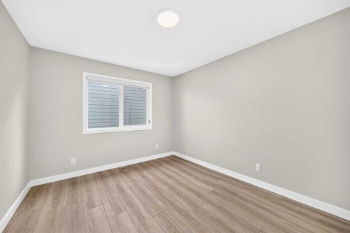120 Magnolia Manor Se, Calgary, AB 