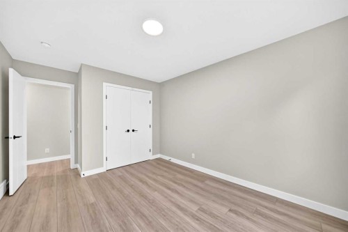 120 Magnolia Manor Se, Calgary, AB 
