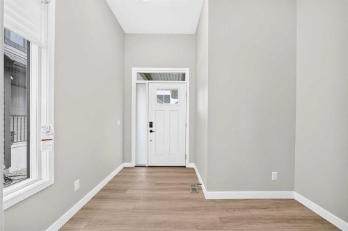 120 Magnolia Manor Se, Calgary, AB 