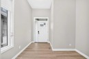 120 Magnolia Manor Se, Calgary, AB 