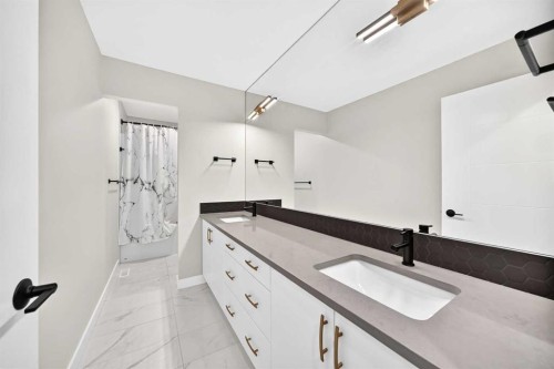 120 Magnolia Manor Se, Calgary, AB 