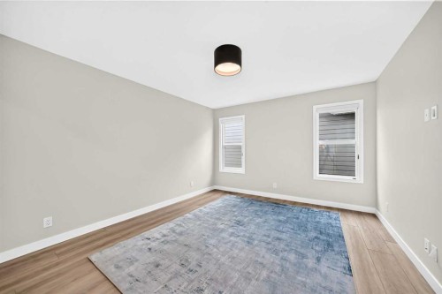 120 Magnolia Manor Se, Calgary, AB 