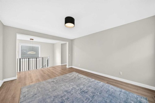 120 Magnolia Manor Se, Calgary, AB 