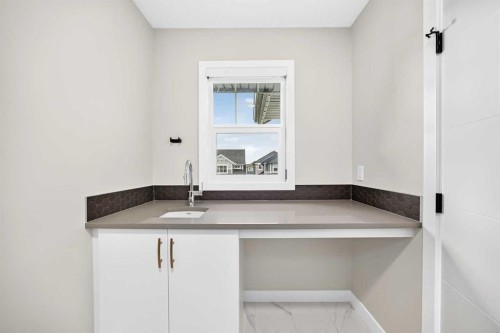 120 Magnolia Manor Se, Calgary, AB 