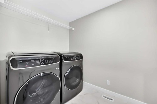 120 Magnolia Manor Se, Calgary, AB 