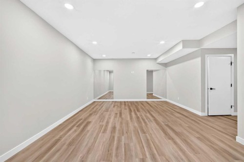 120 Magnolia Manor Se, Calgary, AB 