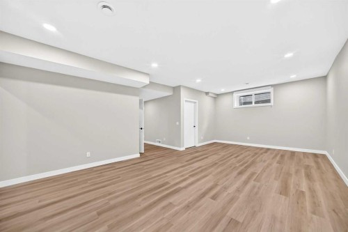 120 Magnolia Manor Se, Calgary, AB 