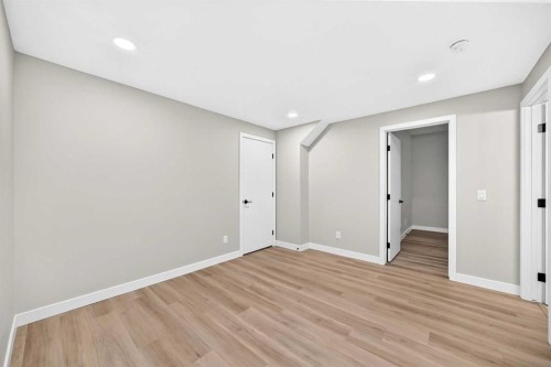 120 Magnolia Manor Se, Calgary, AB 
