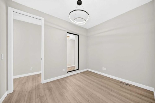 120 Magnolia Manor Se, Calgary, AB 