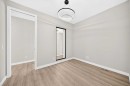 120 Magnolia Manor Se, Calgary, AB 