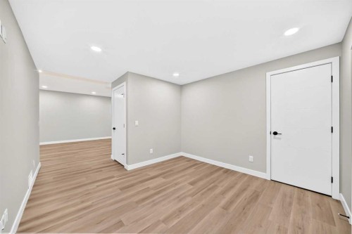 120 Magnolia Manor Se, Calgary, AB 