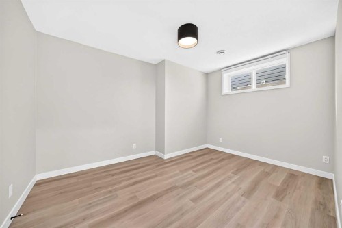 120 Magnolia Manor Se, Calgary, AB 