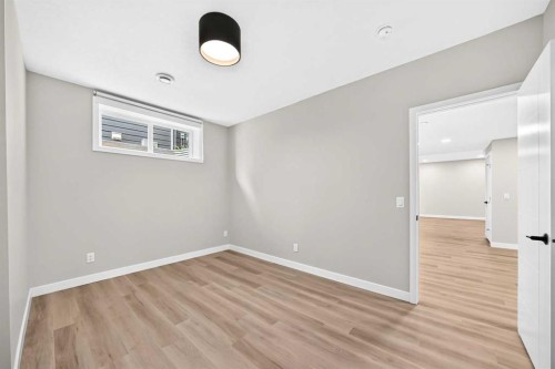 120 Magnolia Manor Se, Calgary, AB 