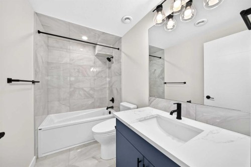120 Magnolia Manor Se, Calgary, AB 