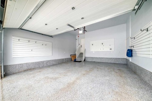 120 Magnolia Manor Se, Calgary, AB 