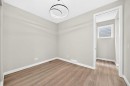 120 Magnolia Manor Se, Calgary, AB 