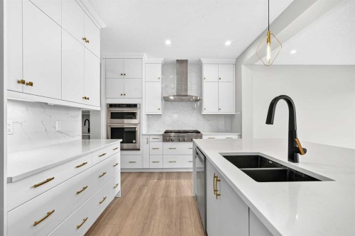 120 Magnolia Manor Se, Calgary, AB 