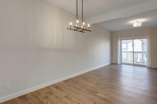 136 Tuscany Summit Square Nw, Calgary, AB 